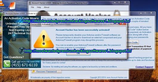 real debrid account and password hack 2017