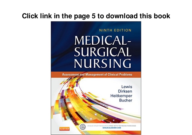Medical biochemistry ebook download pdf